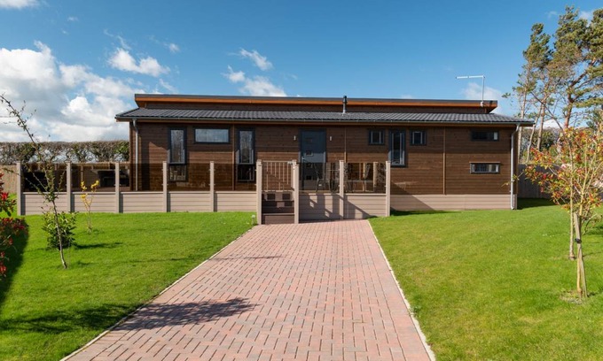 Runswick Bay Cottage | 130 m² Cottage ∙ 3 bedrooms ∙ 7 guests