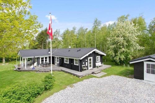 Stege House | 1310-Stege-Aeblerosevej-7