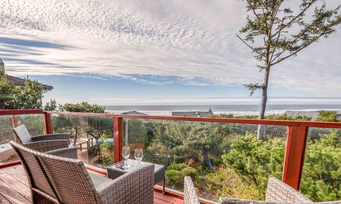 Sandpiper Village House | 132 m² House ∙ 2 bedrooms ∙ 5 guests