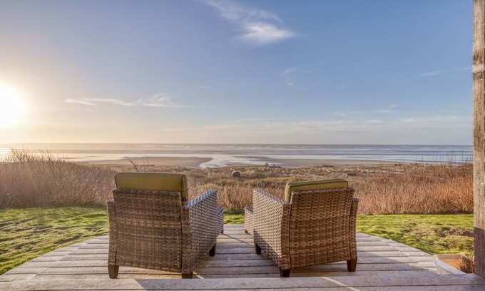 Sandpiper Village House | 133 m² House ∙ 3 bedrooms ∙ 6 guests