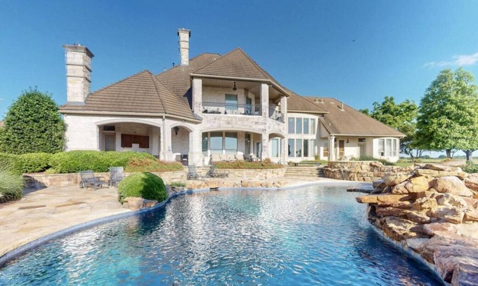 Forney Apartment | 13425 FM 740 Forney Texas