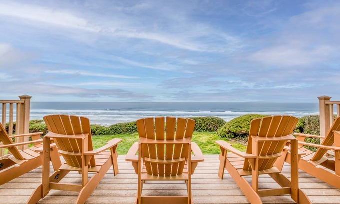 South Beach House | 135 m² House ∙ 3 bedrooms ∙ 4 guests