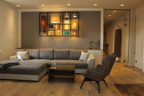 Trofaiach Apartment | 135qm im Herzen Trofaiachs HS49