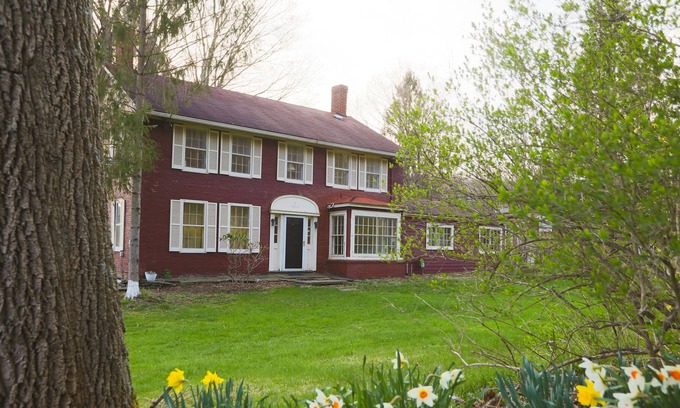 Walton Other | 15 Acre Hobby Farm in Catskill Mountains