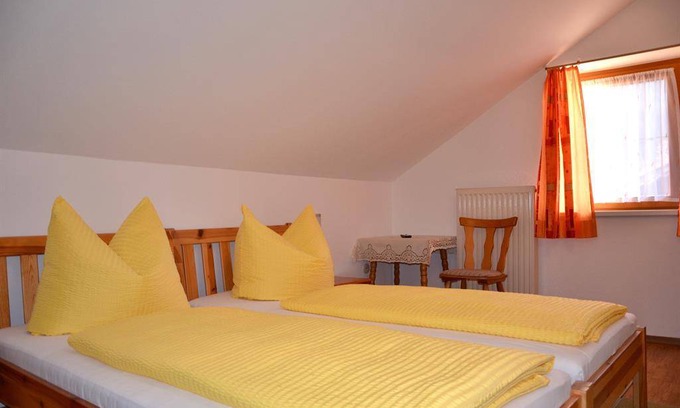 Haiming Hotel | 15 m² Hotel ∙ 1 bedroom ∙ 2 guests