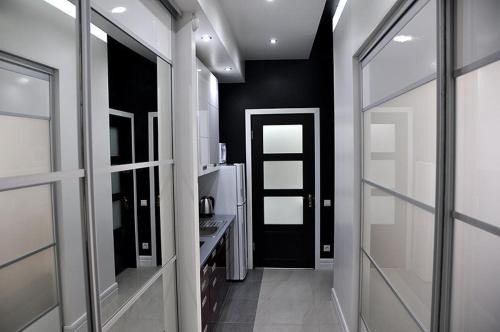 Lviv City Center Apartment | 150 metres to Ploscha Rynok