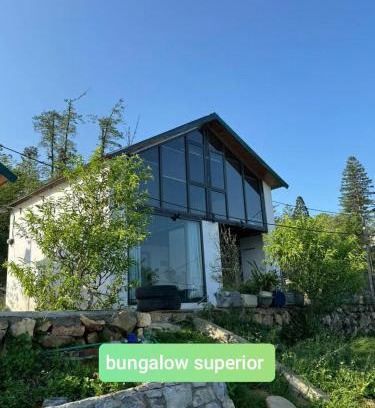 Sa Pa Villa | 1579 Homestay Sapa - Venuestay