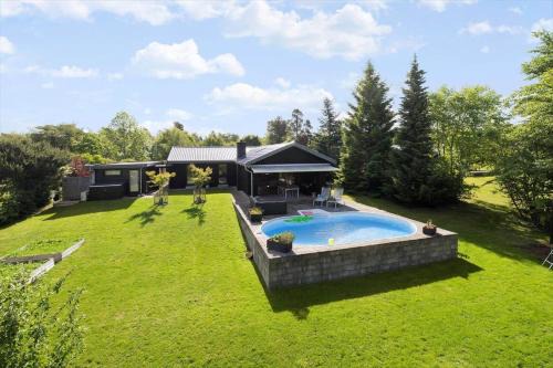 Udsholt House | 1597-Graested-Bastevangen-30