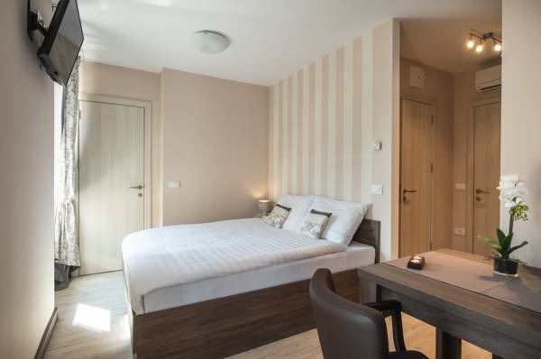 Dolenjske Toplice House | 16 m² House ∙ 1 bedroom ∙ 2 guests