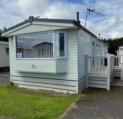 Skegness Resort | 164 maple lake