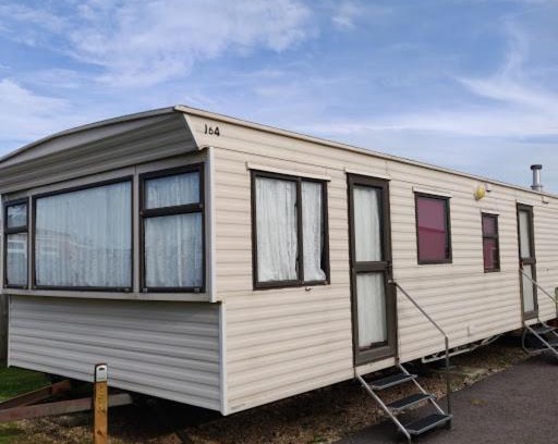 Scratby Other | 164 Summerfields, Scratby, Gt Yarmouth, Norfolk
