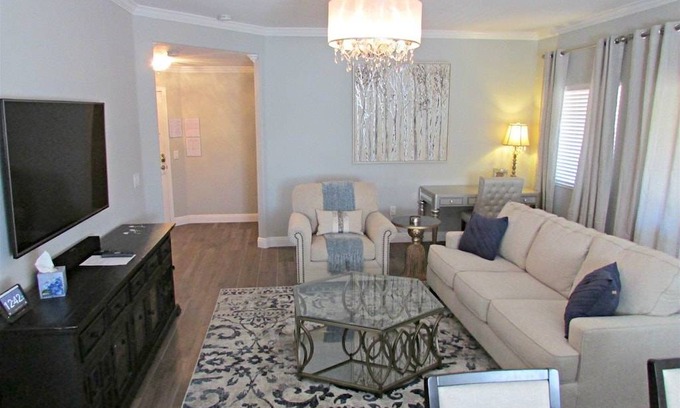 Salida Del Sol Condo | 16801 Scottsdale