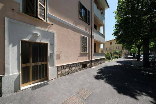 Avezzano Bed & Breakfast | 18 m² Bed and breakfast ∙ 3 guests