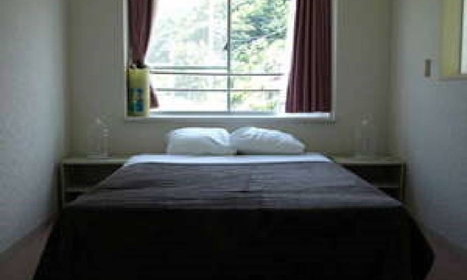 Shirahama Hotel | 18 m² Hotel ∙ 1 bedroom ∙ 2 guests