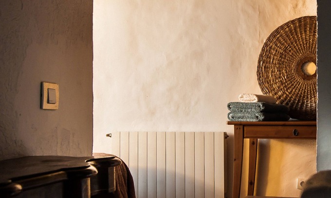 Riudarenes House | 18th century country house, fully equipped