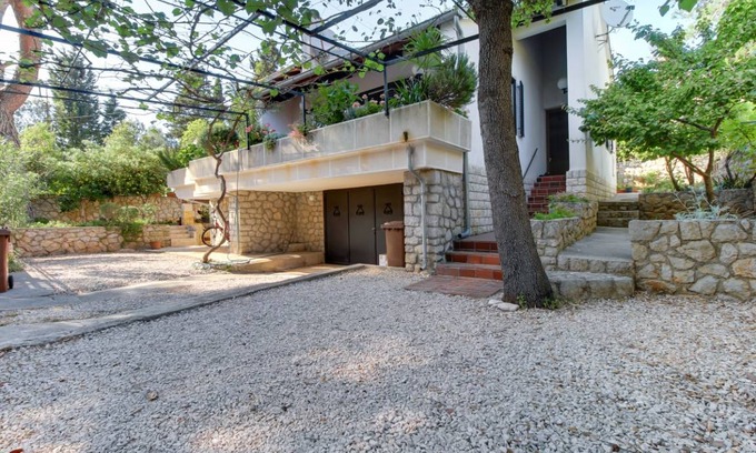 Artatore Apartment | 19 m² Apartment ∙ 1 bedroom ∙ 2 guests