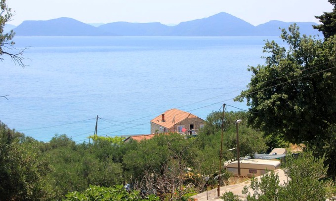 Krucica Resort | 19 m² Private room ∙ 1 bedroom ∙ 3 guests
