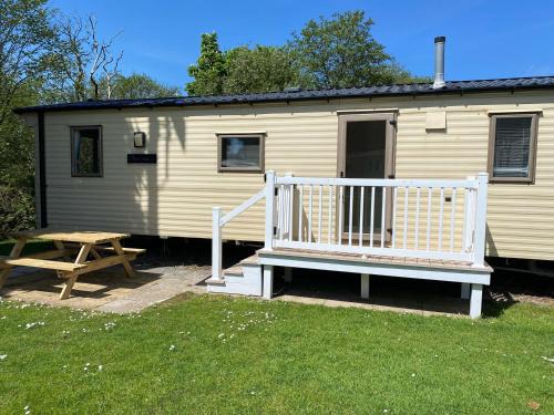 Rhyd-y-clafdy House | 191 Snowdonia view