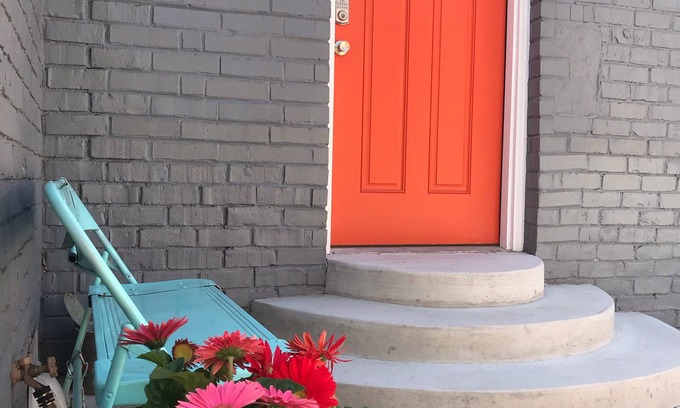 Tulsa Cottage | 1938 Beautifully Renovated Cozy Midtown Charmer Close to Fairgrounds/Rt 66