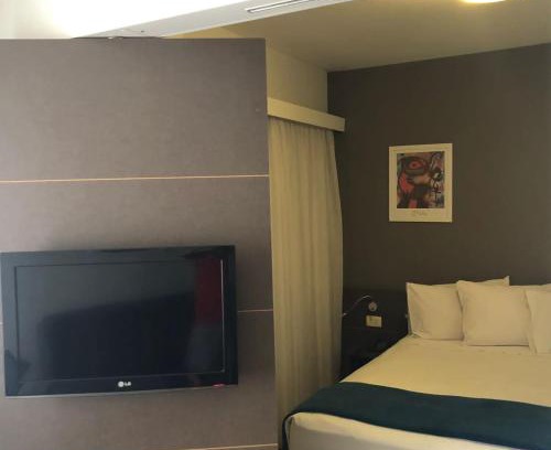 Itaim Bibi Apartment | 195ap maravilhoso no itaim bibi
