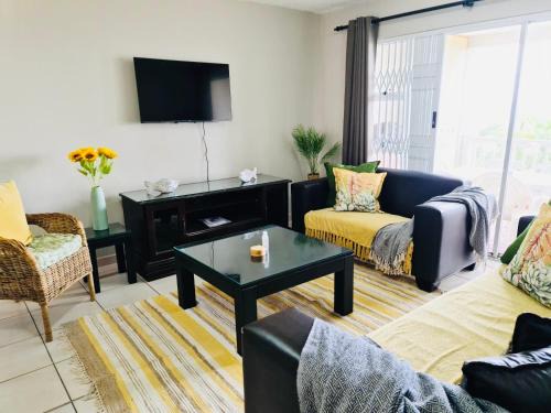 Margate Apartment | 199 Laguna La Crete