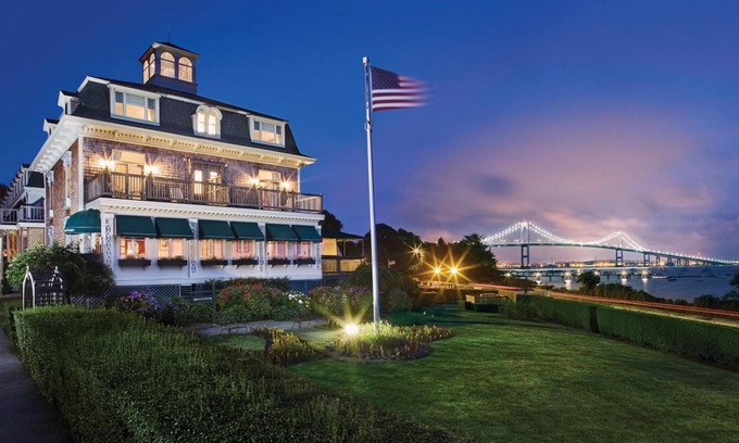 Jamestown Resort | 1BD/1BTH Condo in Historic Jamestown Resort!