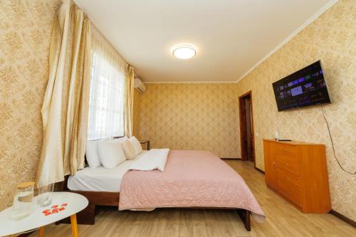 Sukhinovka Apartment | 2 кімнатна квартира з 4 окремими ліжками і кондиціонером Документи для відряджень Мережа AlexApartments Безконтактне заселення 24-7