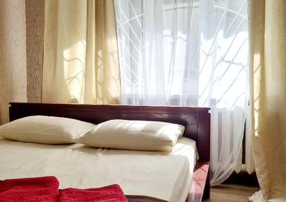 Dnipro Apartment | 2-кімнатна квартира у центрі на Олександра Поля, шпиталь, 16лікарня