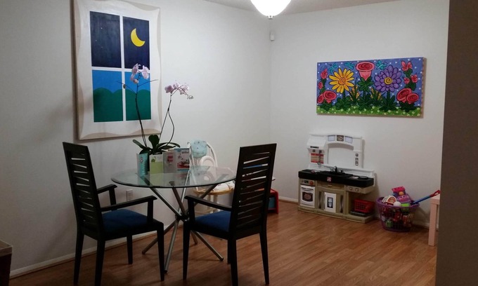 The Isles Condo | 2/2 in the Heart of Palm Beach Gardens