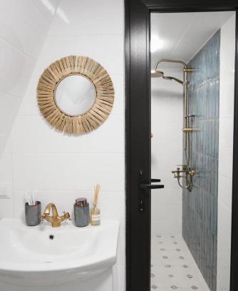 Kutaisi Apartment | 2 Badroom Apartment Gamsakhurdia Street