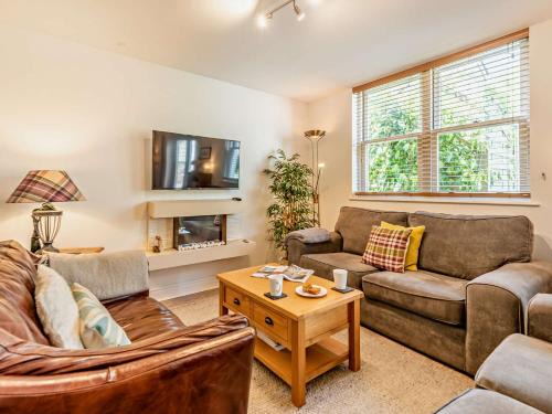 Cockermouth House | 2 Bed in Bassenthwaite 91212