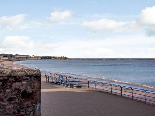 Spittal House | 2 Bed in Berwick-upon-Tweed 82189