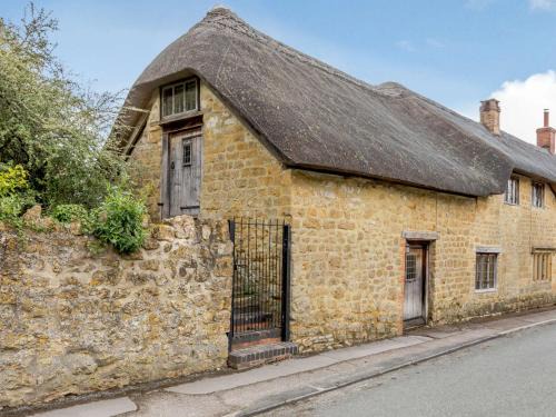 Ilton House | 2 Bed in Ilminster 82968