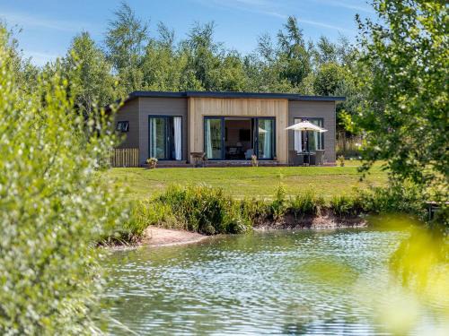 Ashford Bowdler House | 2 Bed in Ludlow 78024