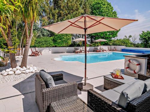 Alcombe House | 2 Bed in Minehead 90924