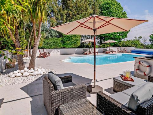 Alcombe House | 2 Bed in Minehead 90925