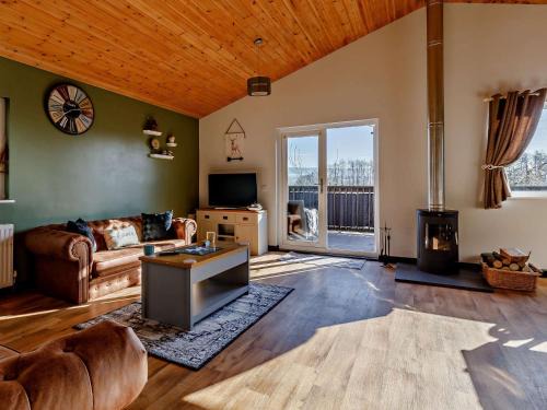 Fenny Bridges House | 2 Bed in Sidmouth 91118