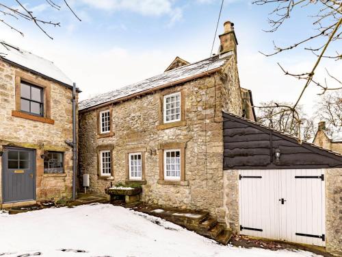 Winster House | 2 Bed in Winster 81043