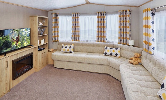 Appleby-in-Westmorland House | 2 bedroom accommodation in Ormside, Appleby-in-Westmorland