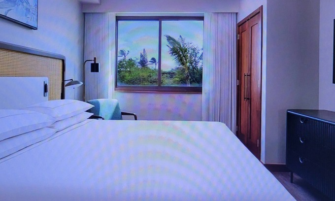 Kihei Resort | 2 bedroom 2 bath in maui