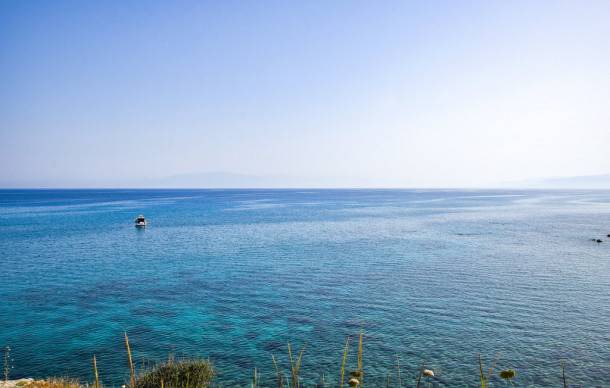 Portigliola Apartment | 2 bedroom accommodation in PORTIGLIOLA
