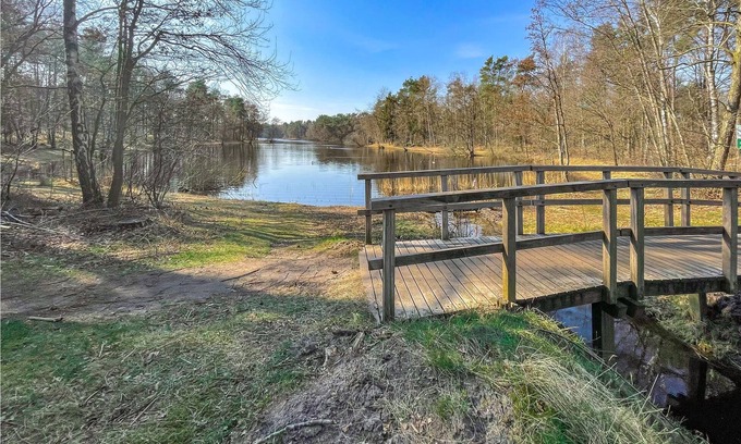 Heusden Gem Asten House | 2 bedroom accommodation in Asten-Heusden