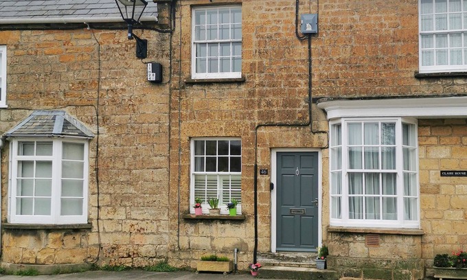 Beaminster Cottage | 2 bedroom accommodation in Beaminster