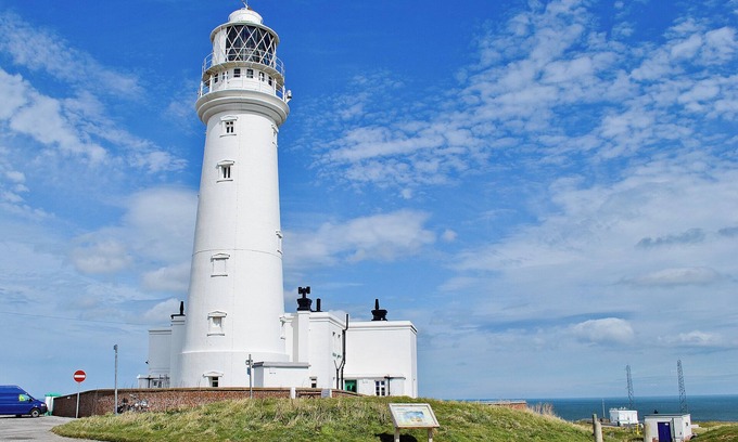 Flamborough Cottage | 2 bedroom accommodation in Flamborough