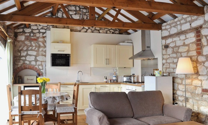 Flamborough Cottage | 2 bedroom accommodation in Flamborough