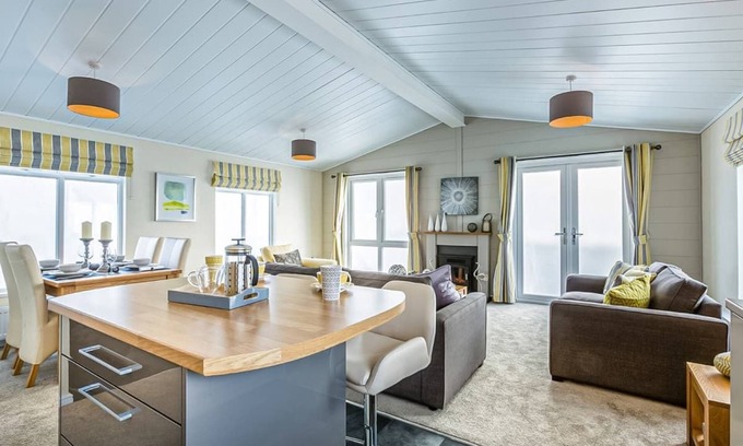 King's Lynn Cottage | 2 bedroom accommodation in King&rsquo;s Lynn