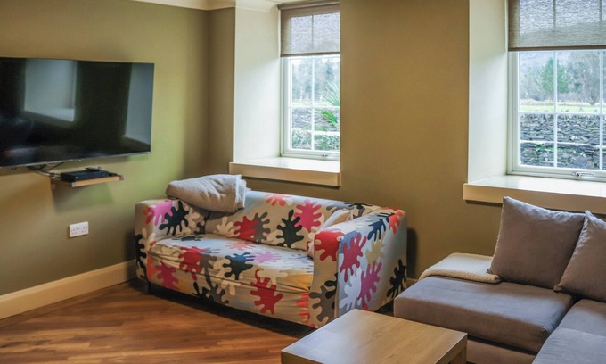 Morfa Bychan Cottage | 2 bedroom accommodation in Morfa Bychan, near Porthmadog