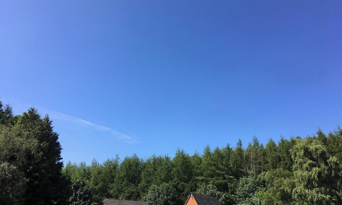 Fortrose Cottage | 2 bedroom accommodation in Rosemarkie, near Fortrose