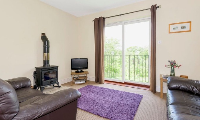 Holmrook Cottage | 2 bedroom accommodation in Irton, near Eskdale