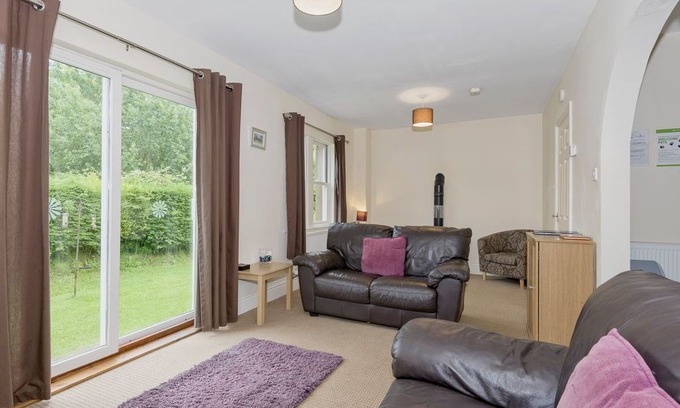 Holmrook Cottage | 2 bedroom accommodation in Irton, near Eskdale